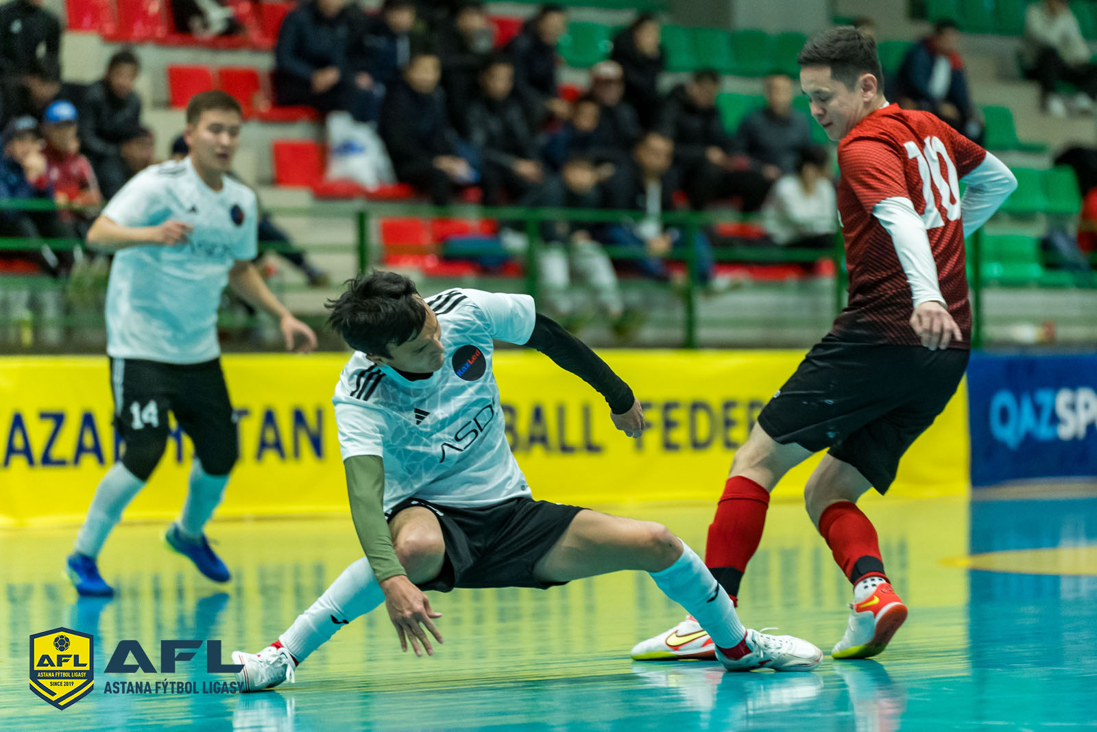 DSC04320